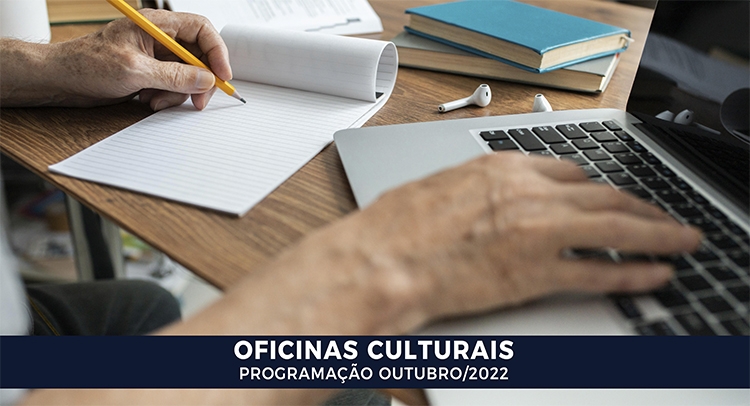 Capa da notícia